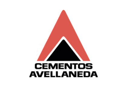 Cementos avellaneda