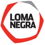 loma negra